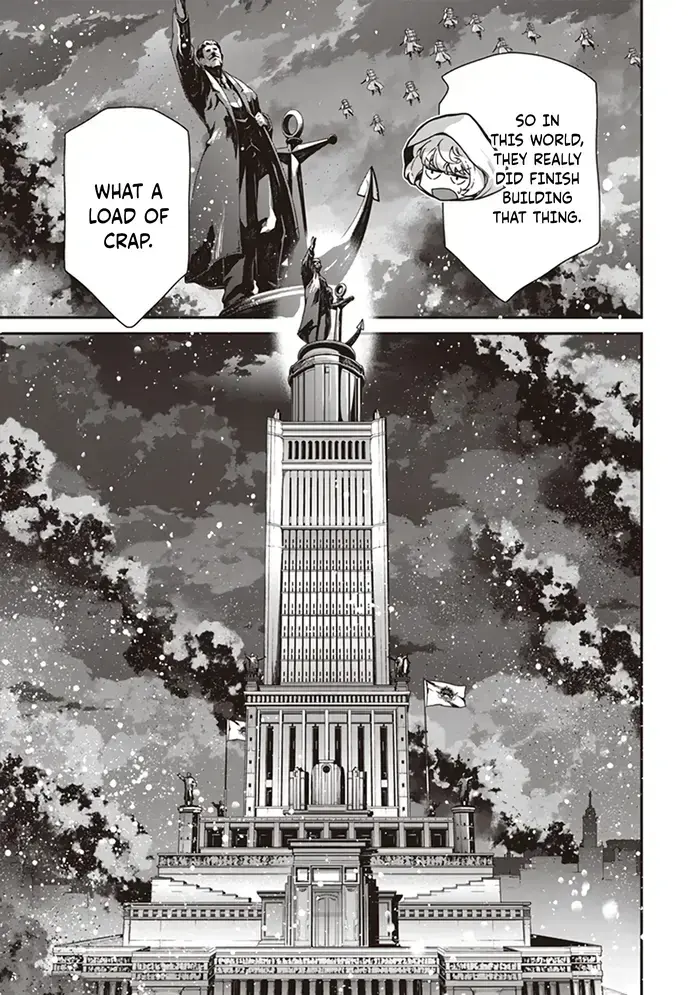 Youjo Senki Chapter 84 image 63_optimized_optimized_optimized